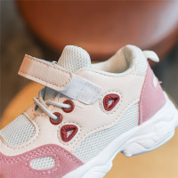uploads/erp/collection/images/Children Shoes/Paopao/XU0303196/img_b/img_b_XU0303196_3_-mVV8_wj_0kUAmeG5yjiXT5mwV9KdLbU